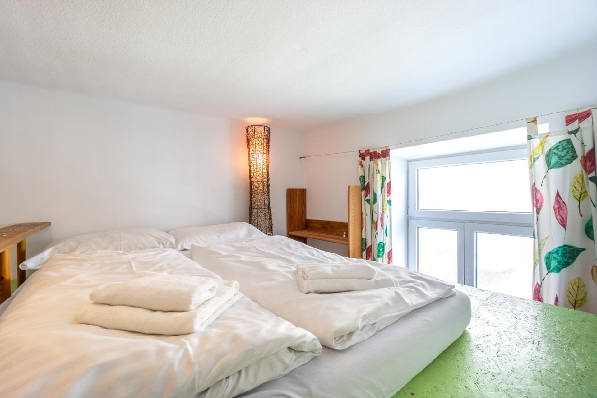Apartment 5 Stops Away From City-Centre Wien Eksteriør bilde